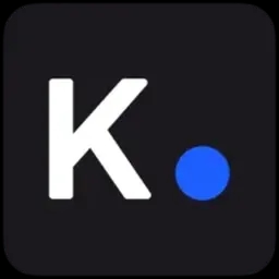 krock-io logo