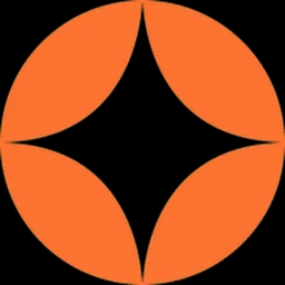 kroma logo