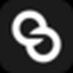 kroolo logo