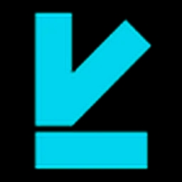 krut-ai logo