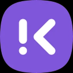 kua-ai logo