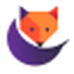 kudasai logo