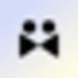 kuizu logo