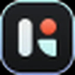 kula-ai logo