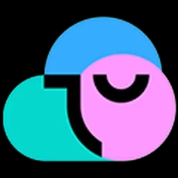 kumoo-ai logo