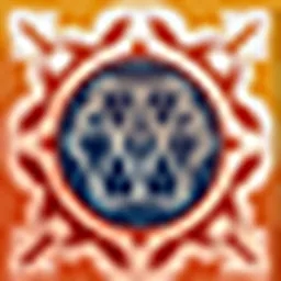 kundli-gpt logo