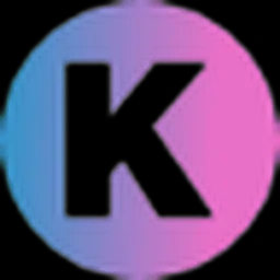 kupid-ai logo
