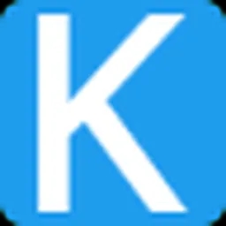 kursaha logo