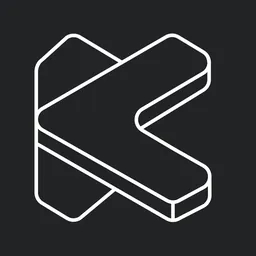 kushoai logo