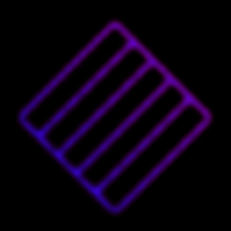 kvantsai logo