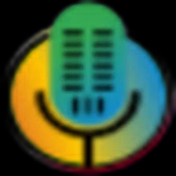 kveeky logo
