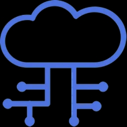 kvery-io logo