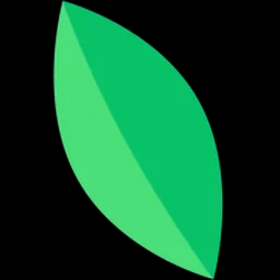 kvitly logo