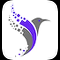 kwatch-io logo