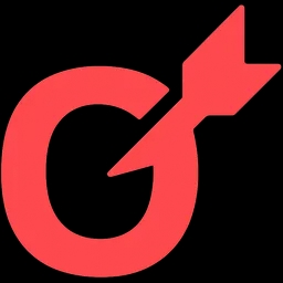 kwhero logo