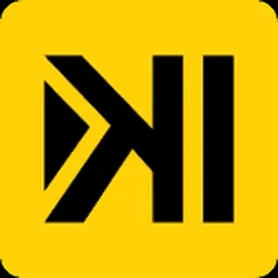 kwikmotion logo