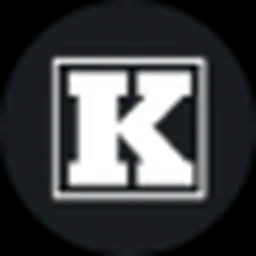 kwirk logo