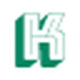 kyber logo