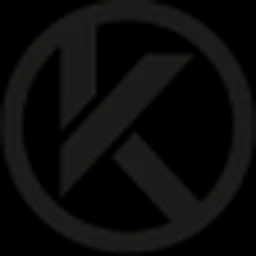 kyc-hub logo