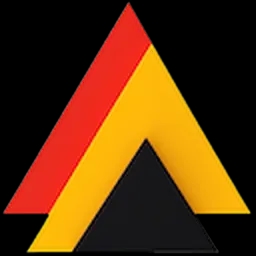 lab2-dev logo