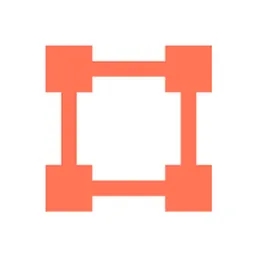 label-studio logo