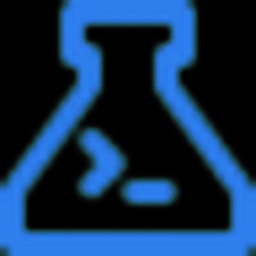 labex-io logo