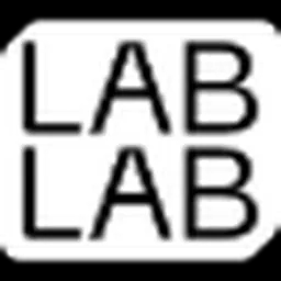 lablab-ai logo