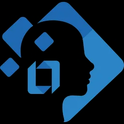 laborai-pro logo
