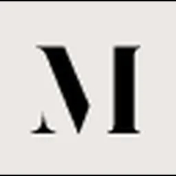 laila logo