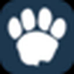 laion logo