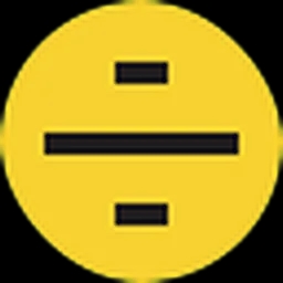 lalal-ai logo