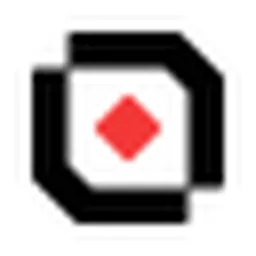 lamatic-ai logo