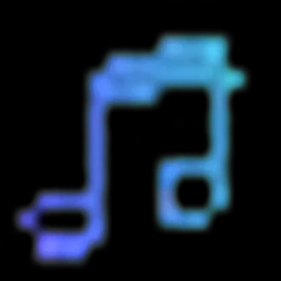 lami-ai logo