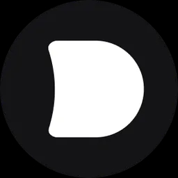 laminar logo