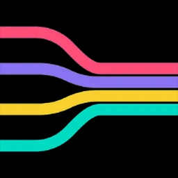 laminarflow logo