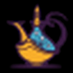 lampbuilder logo