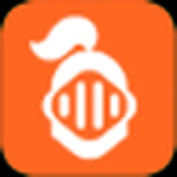 lancey logo