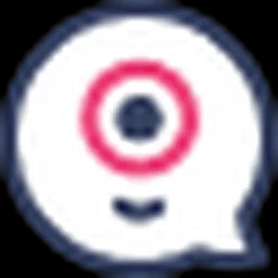 landbot-ai logo