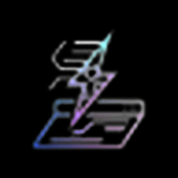 landing-page-io logo