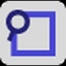 landing-report logo