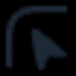 landingpage-fyi logo