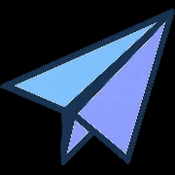 landingsite logo