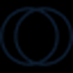 landr logo