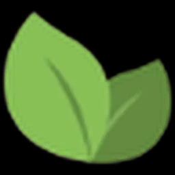 landscape-designs-ai logo