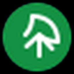 landscapingai-site logo