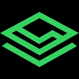 landy logo
