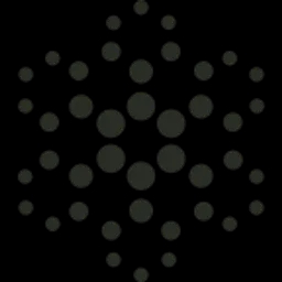 lang-ai logo