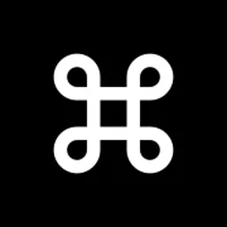 langbase logo