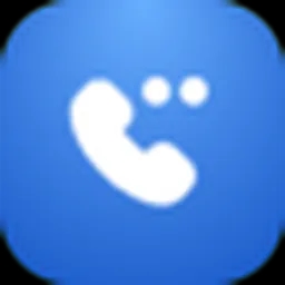 langcall logo