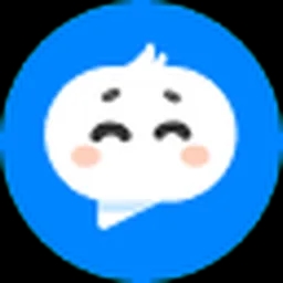 langotalk logo